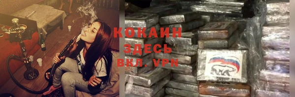 винт Богданович