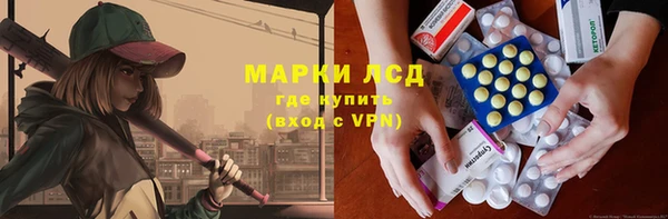 винт Богданович