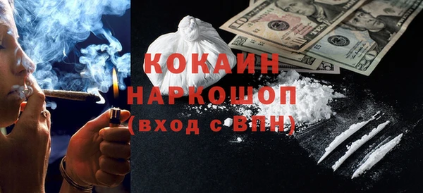 соль ск Богородицк