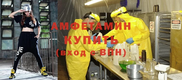 соль ск Богородицк