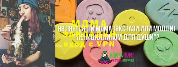 соль ск Богородицк