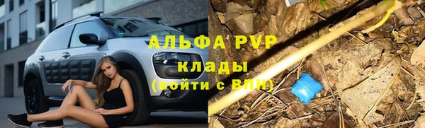 прущая мука Богородск