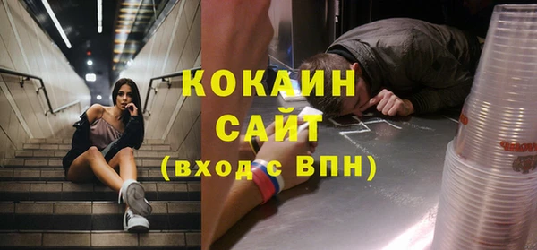 соль ск Богородицк