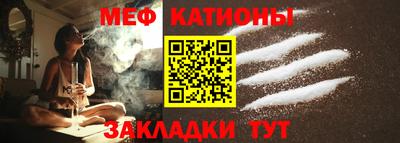 дурь Балашиха